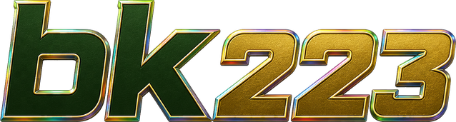 bk223 লোগো